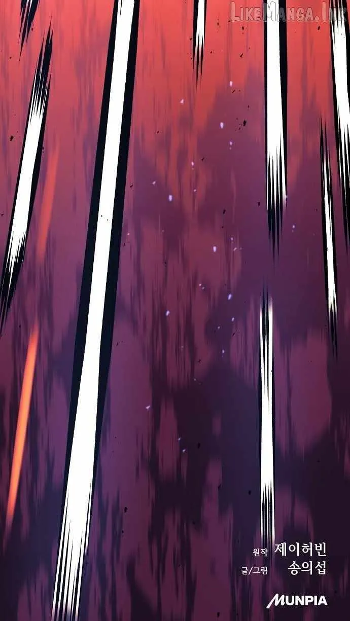 Read The Tang Clan Chronicles EN Manga Online