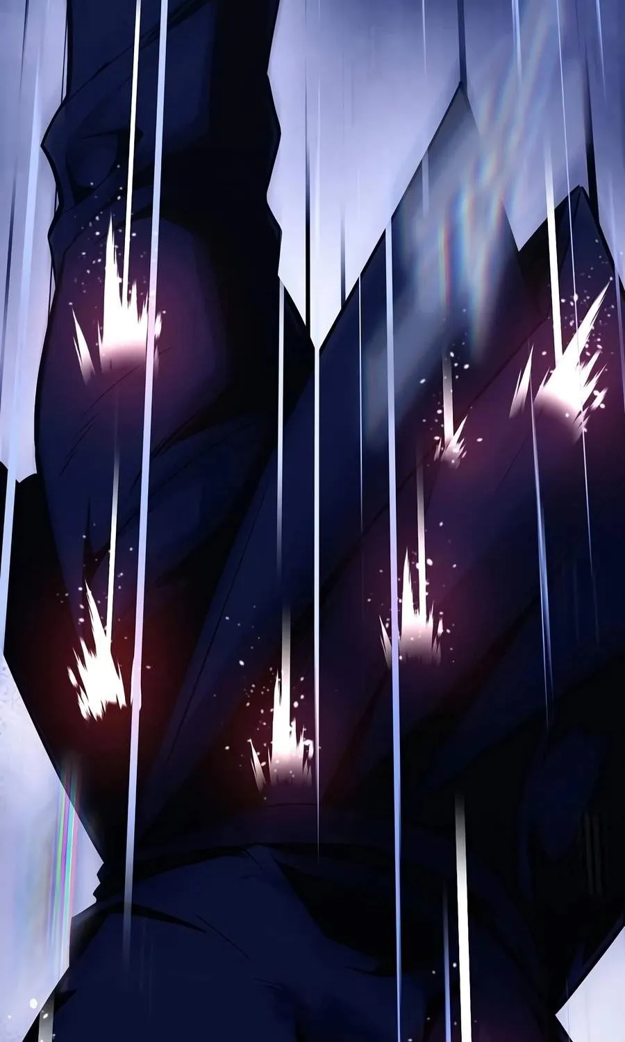Read The Tang Clan Chronicles EN Manga Online