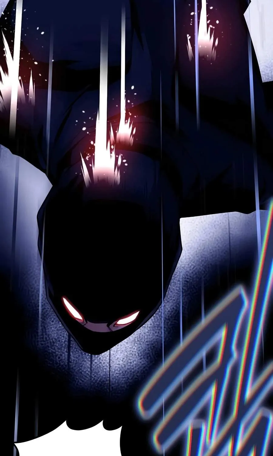 Read The Tang Clan Chronicles EN Manga Online