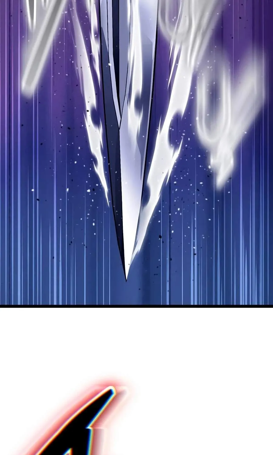 Read The Tang Clan Chronicles EN Manga Online