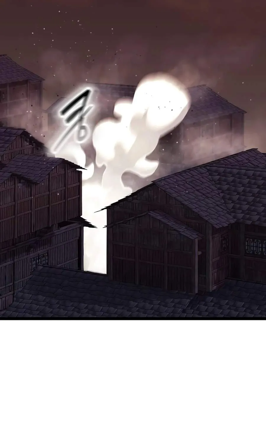 Read The Tang Clan Chronicles EN Manga Online