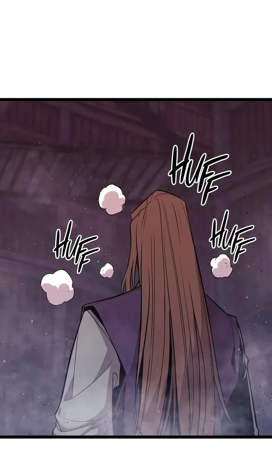Read The Tang Clan Chronicles EN Manga Online