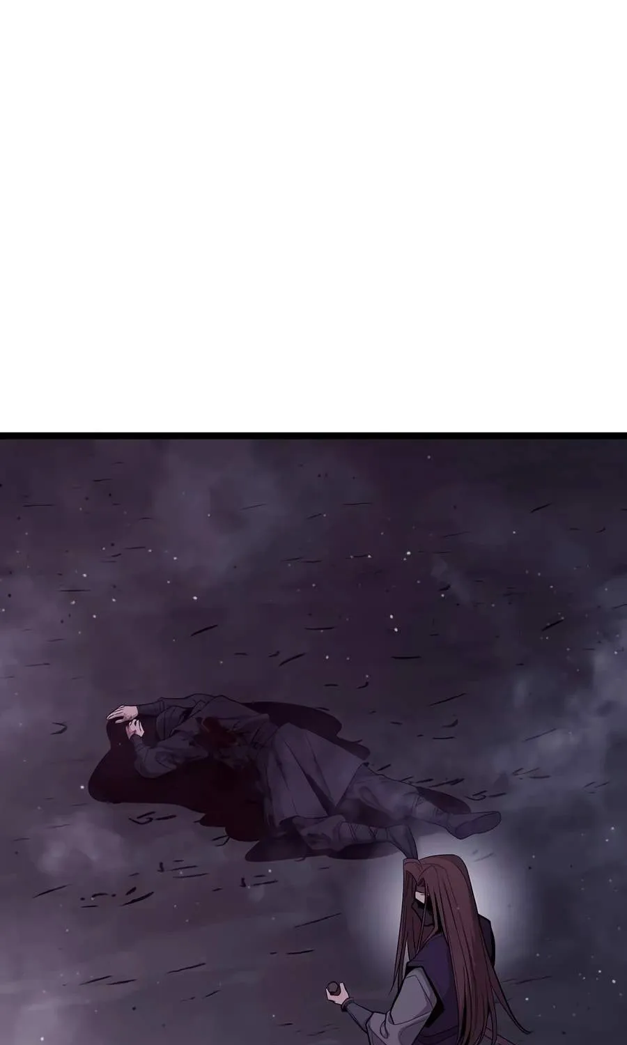 Read The Tang Clan Chronicles EN Manga Online