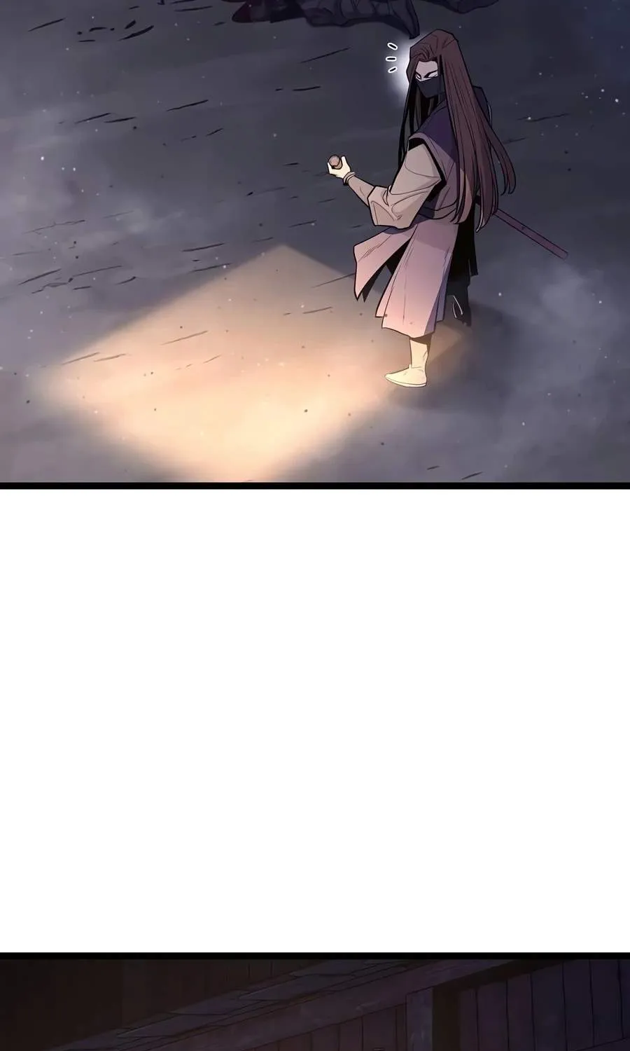 Read The Tang Clan Chronicles EN Manga Online