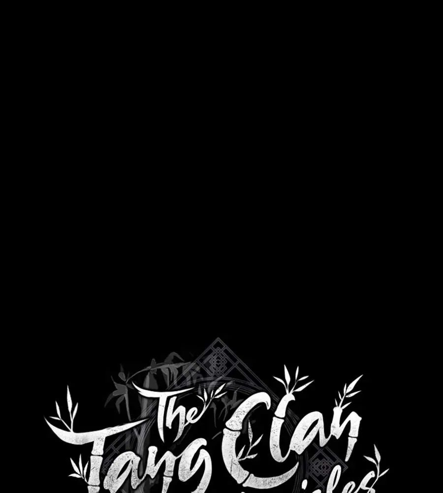 Read The Tang Clan Chronicles EN Manga Online