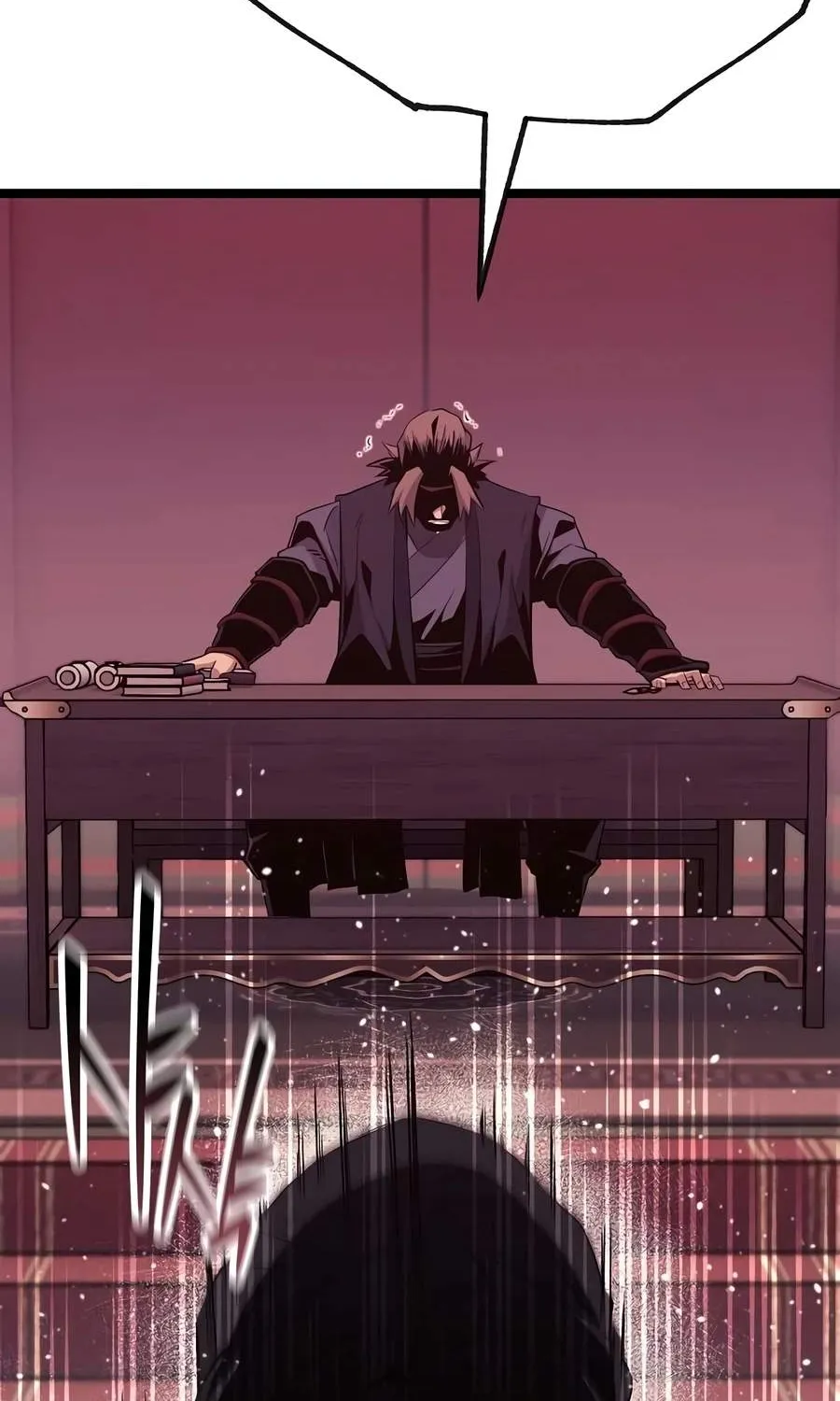 Read The Tang Clan Chronicles EN Manga Online