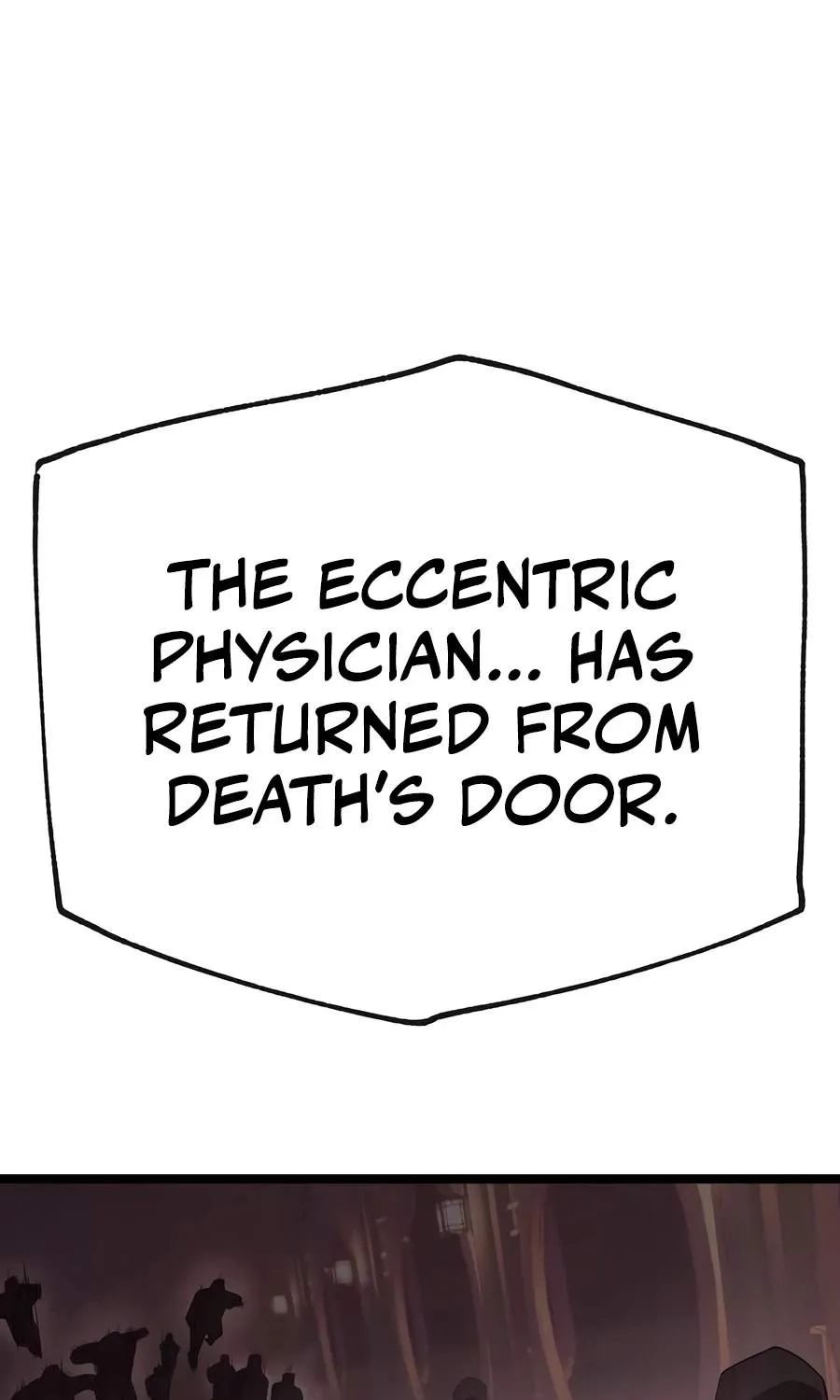 Read The Tang Clan Chronicles EN Manga Online