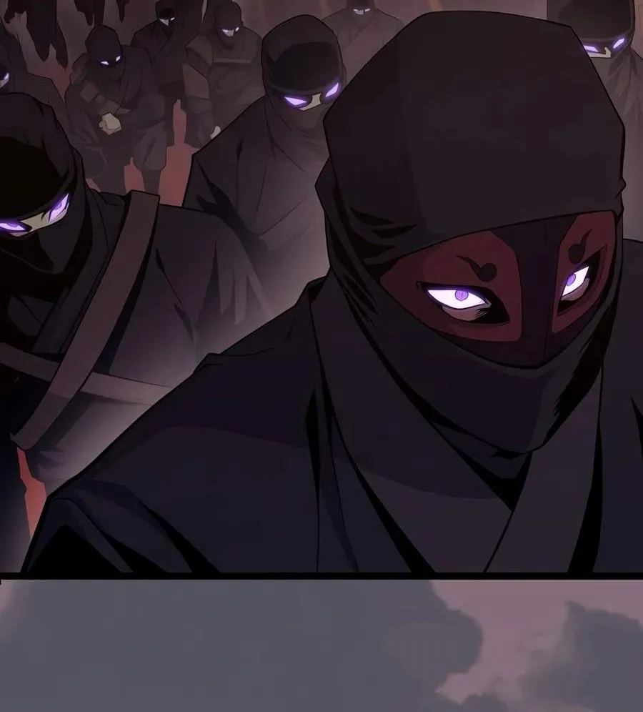 Read The Tang Clan Chronicles EN Manga Online
