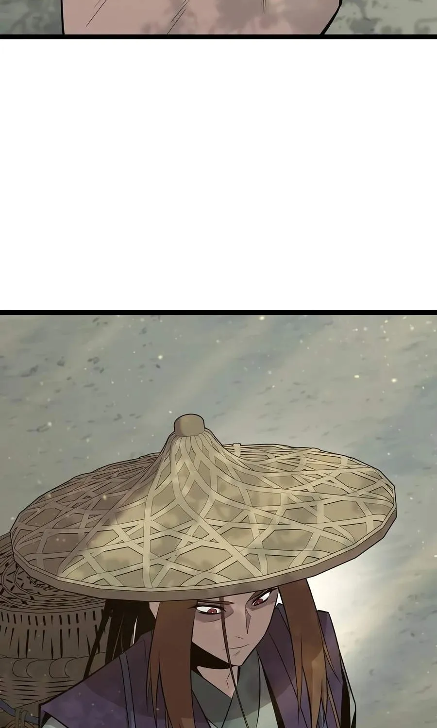 Read The Tang Clan Chronicles EN Manga Online