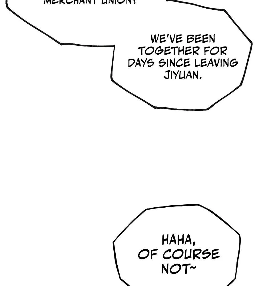 Read The Tang Clan Chronicles EN Manga Online