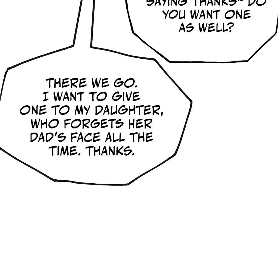 Read The Tang Clan Chronicles EN Manga Online