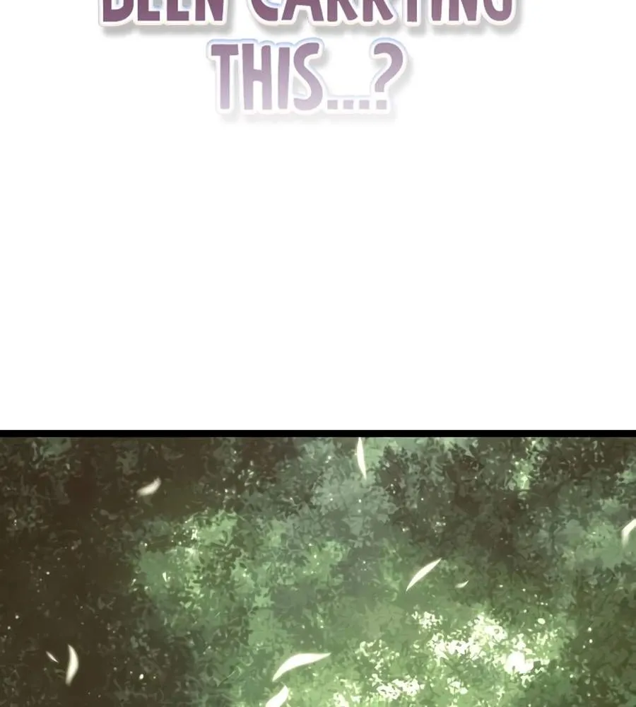 Read The Tang Clan Chronicles EN Manga Online