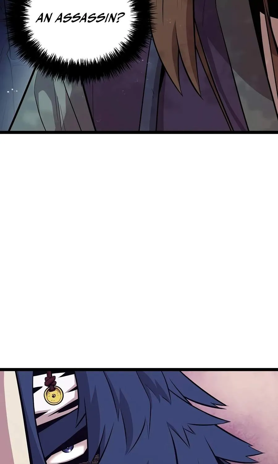 Read The Tang Clan Chronicles EN Manga Online