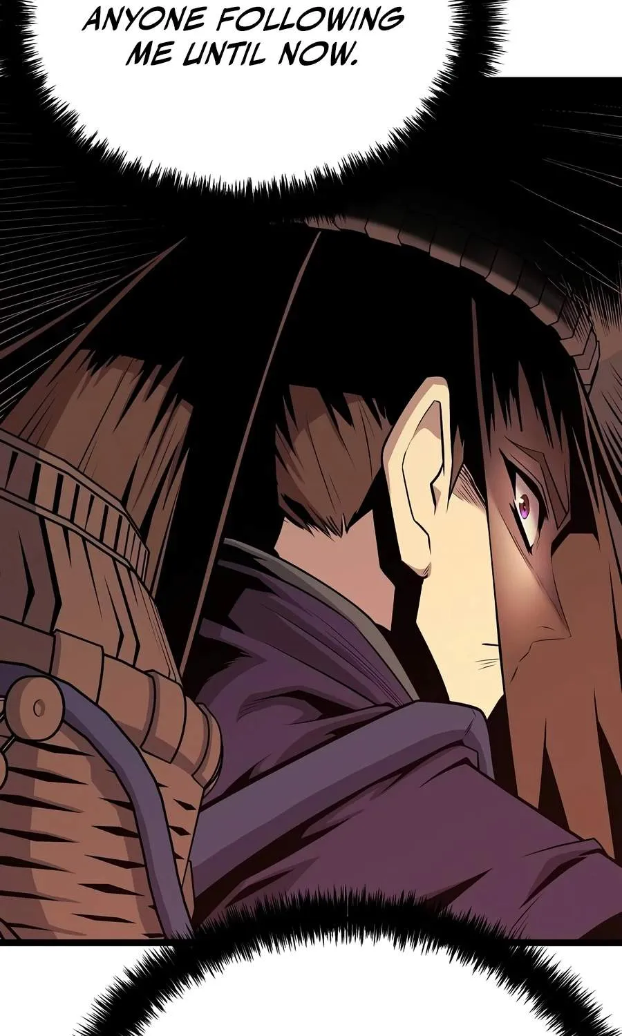 Read The Tang Clan Chronicles EN Manga Online