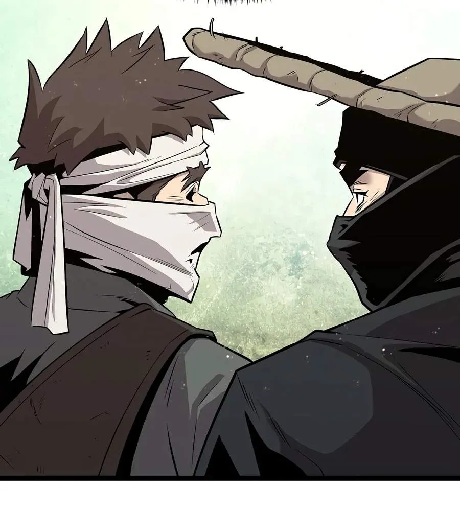 Read The Tang Clan Chronicles EN Manga Online