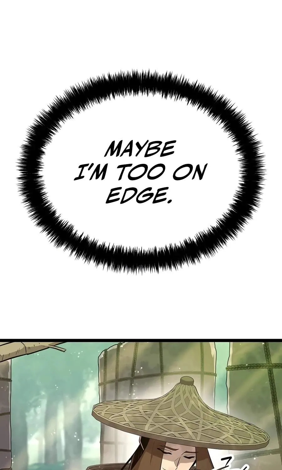 Read The Tang Clan Chronicles EN Manga Online