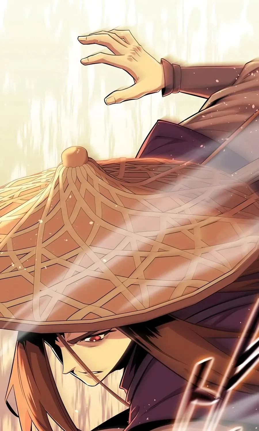 Read The Tang Clan Chronicles EN Manga Online