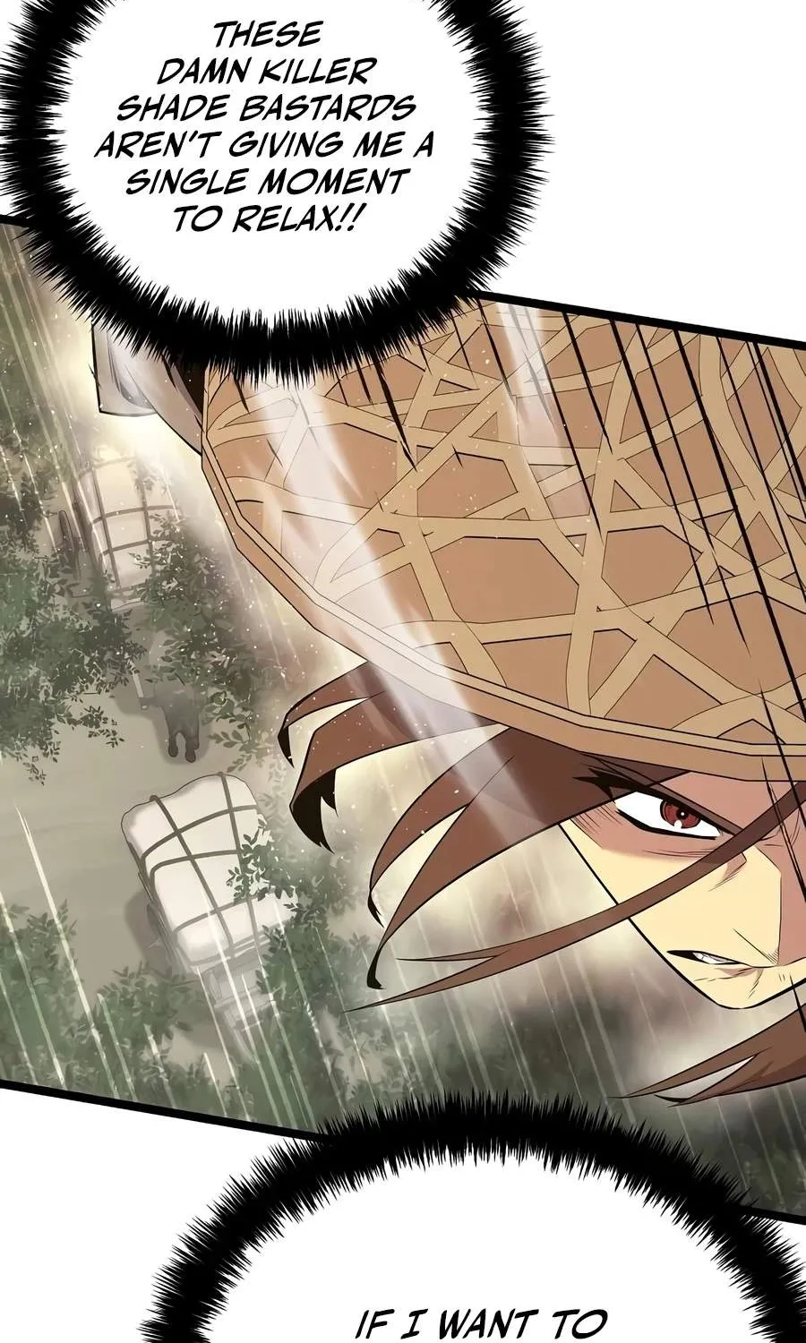 Read The Tang Clan Chronicles EN Manga Online