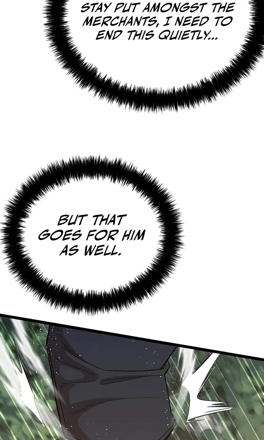 Read The Tang Clan Chronicles EN Manga Online