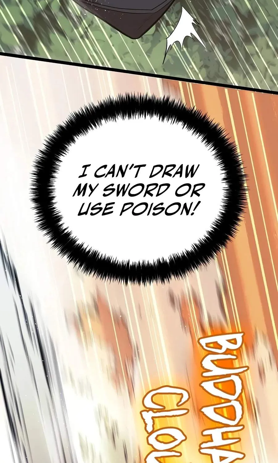 Read The Tang Clan Chronicles EN Manga Online