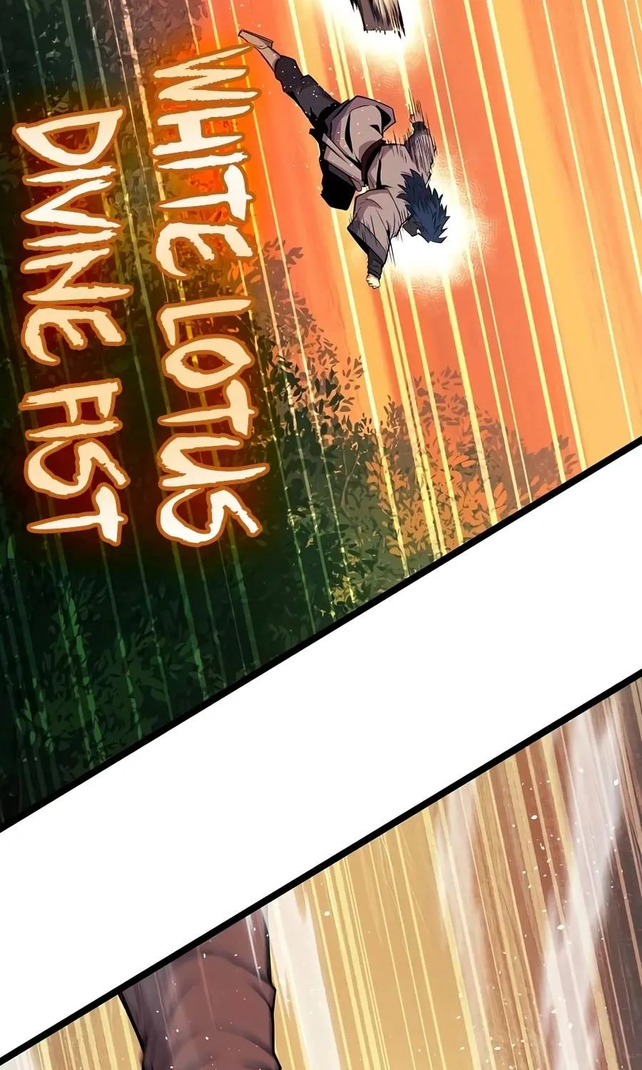 Read The Tang Clan Chronicles EN Manga Online
