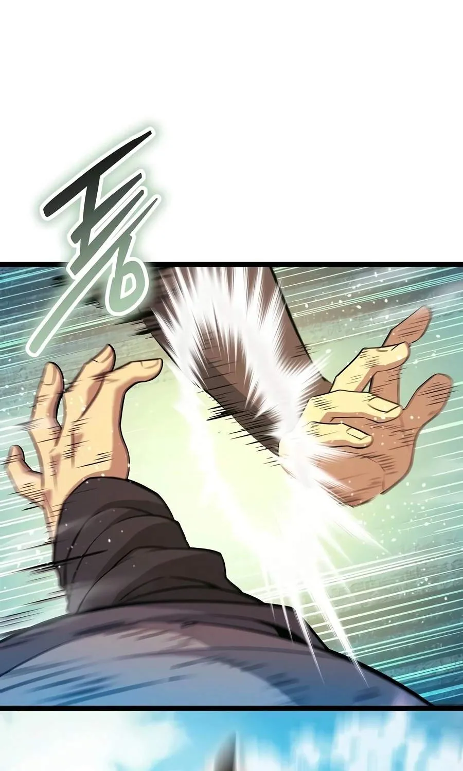 Read The Tang Clan Chronicles EN Manga Online