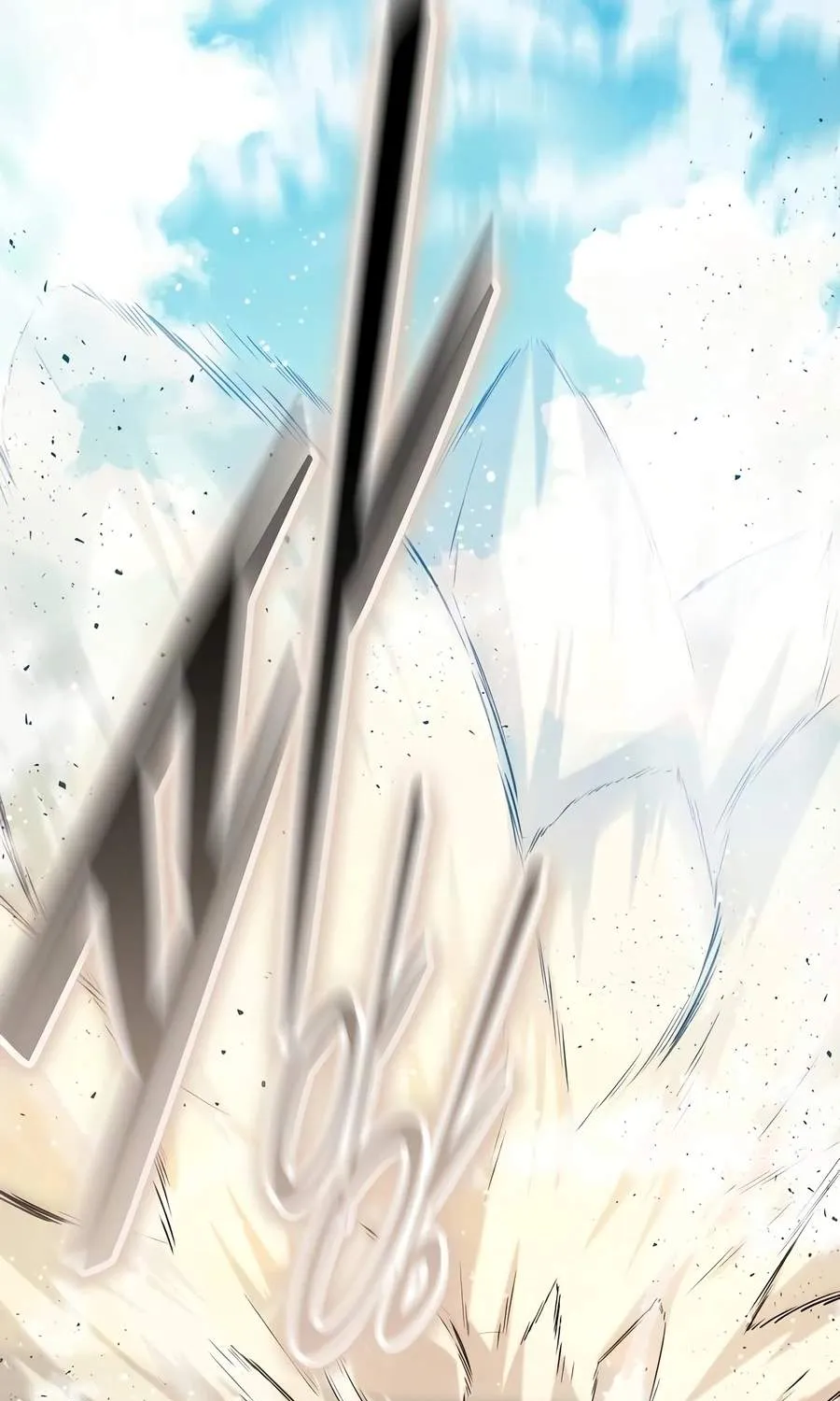 Read The Tang Clan Chronicles EN Manga Online