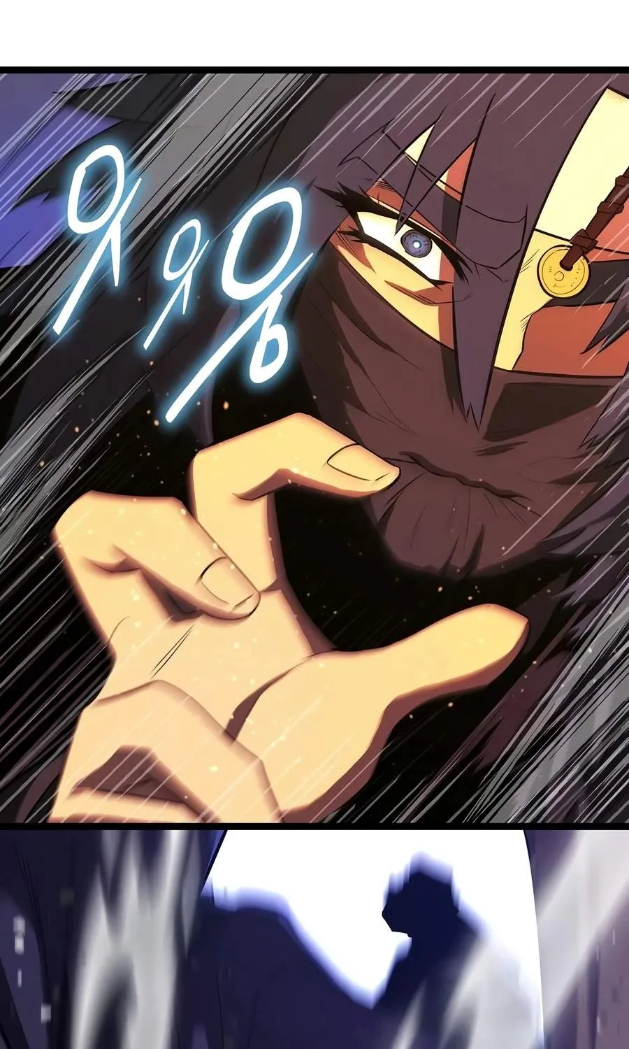 Read The Tang Clan Chronicles EN Manga Online