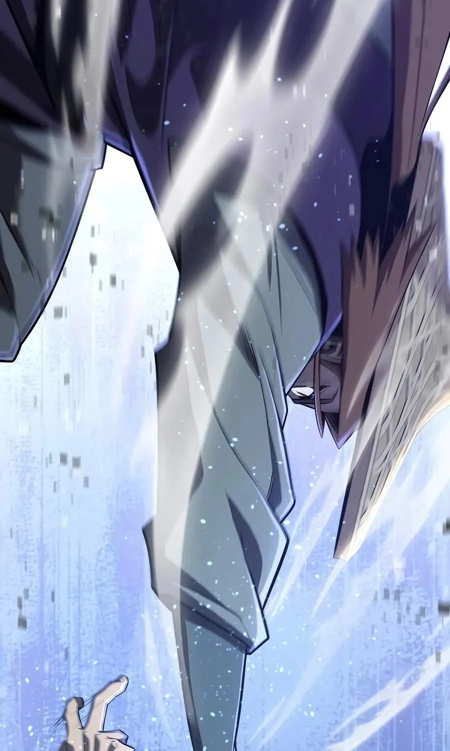 Read The Tang Clan Chronicles EN Manga Online