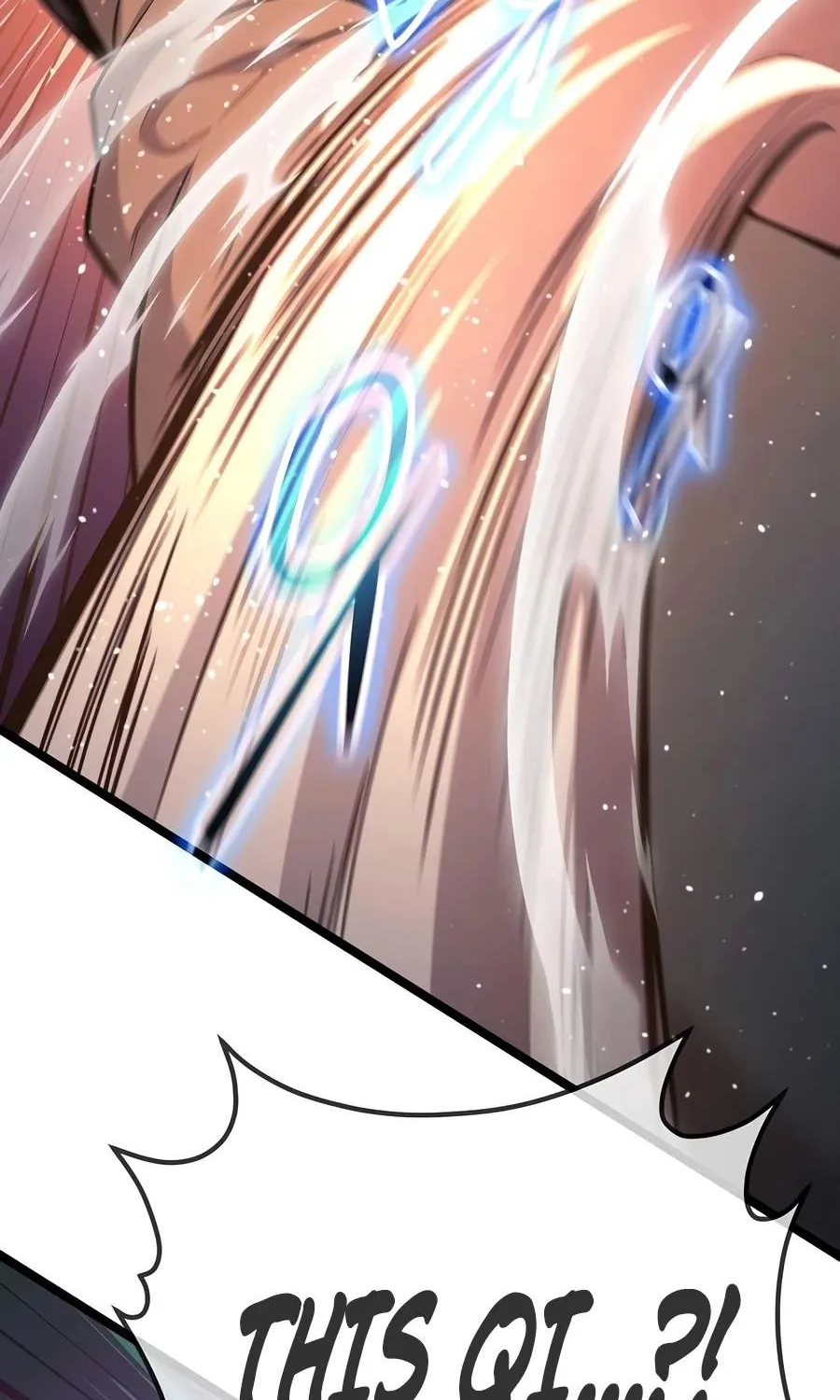 Read The Tang Clan Chronicles EN Manga Online