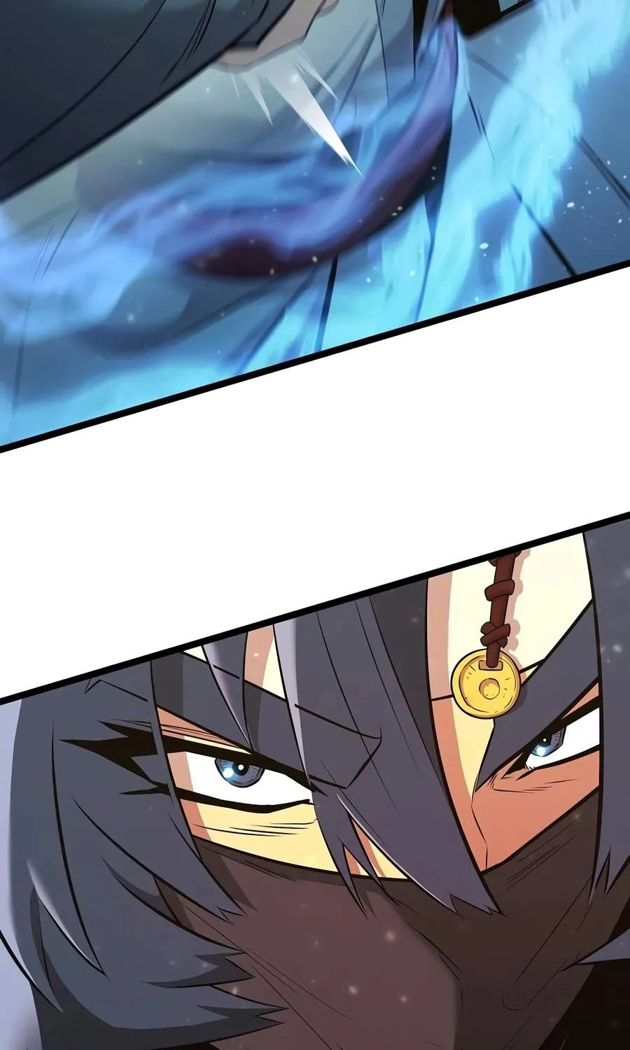 Read The Tang Clan Chronicles EN Manga Online