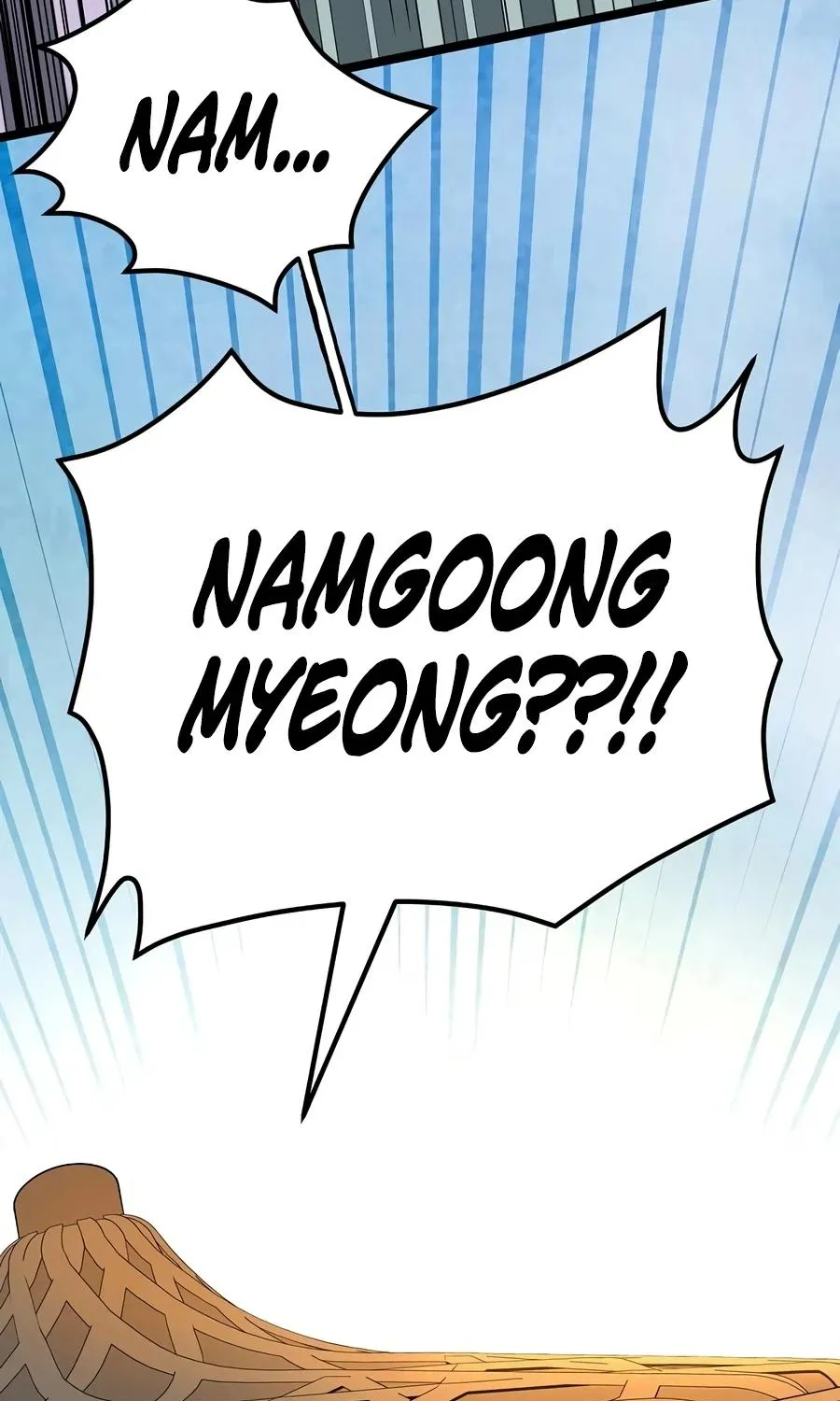 Read The Tang Clan Chronicles EN Manga Online