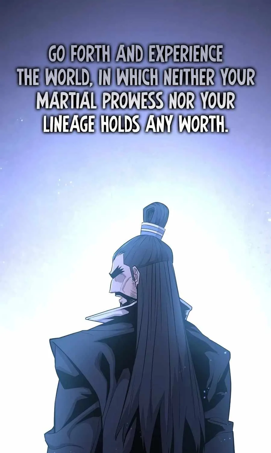 Read The Tang Clan Chronicles EN Manga Online
