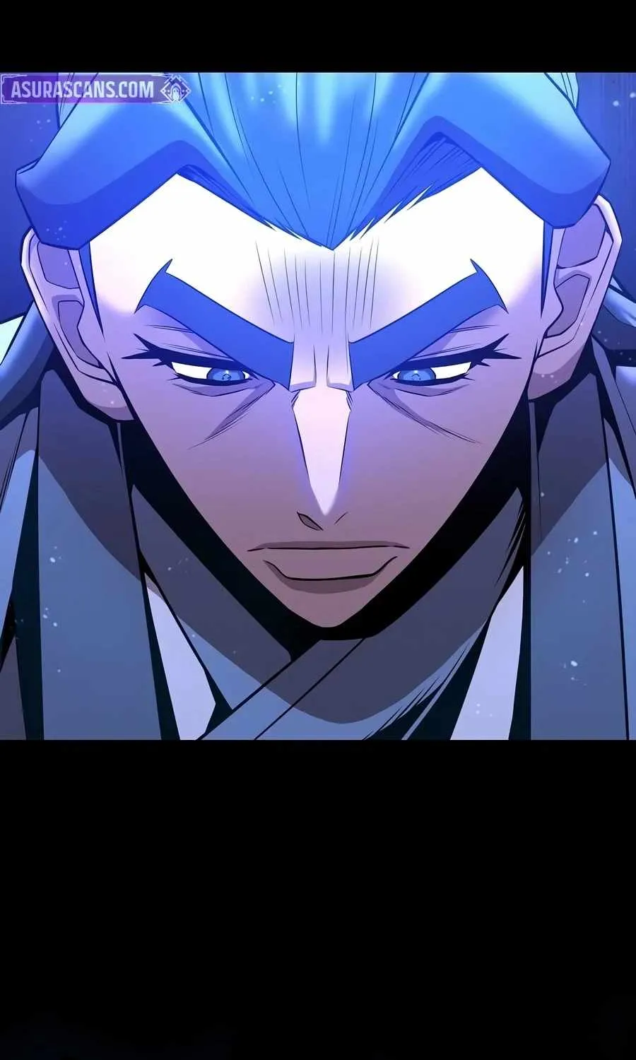 Read The Tang Clan Chronicles EN Manga Online