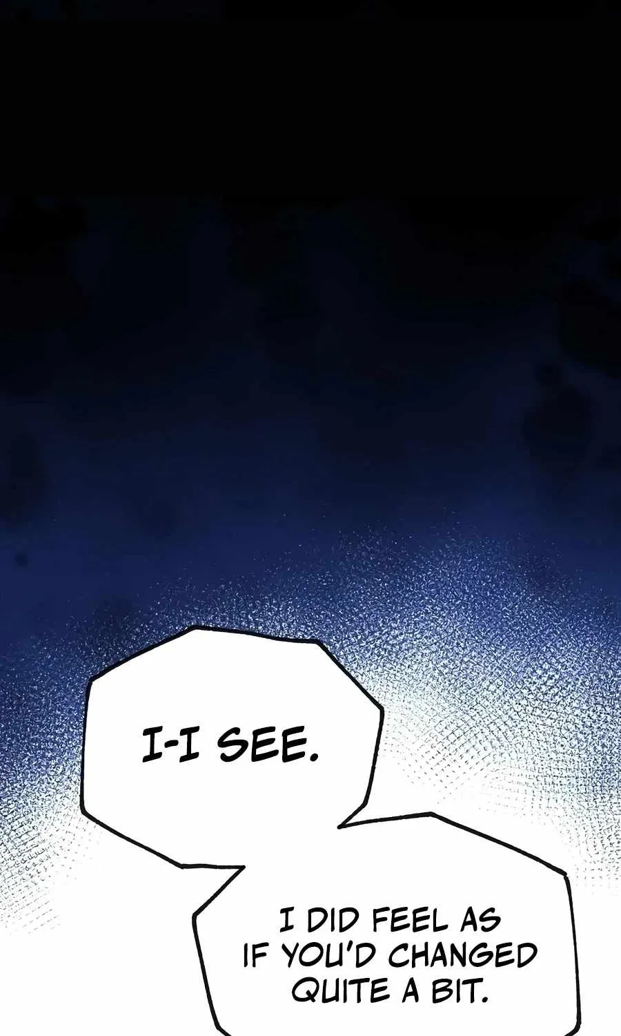 Read The Tang Clan Chronicles EN Manga Online
