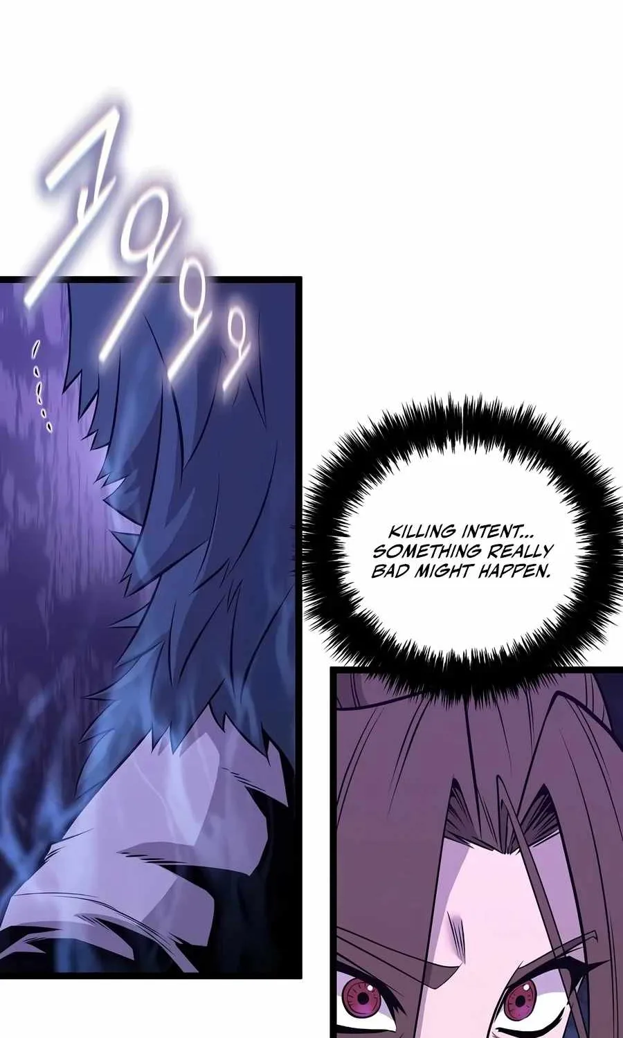 Read The Tang Clan Chronicles EN Manga Online