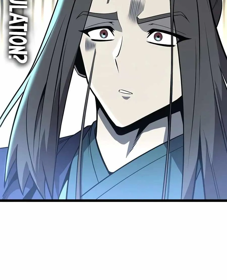 Read The Tang Clan Chronicles EN Manga Online