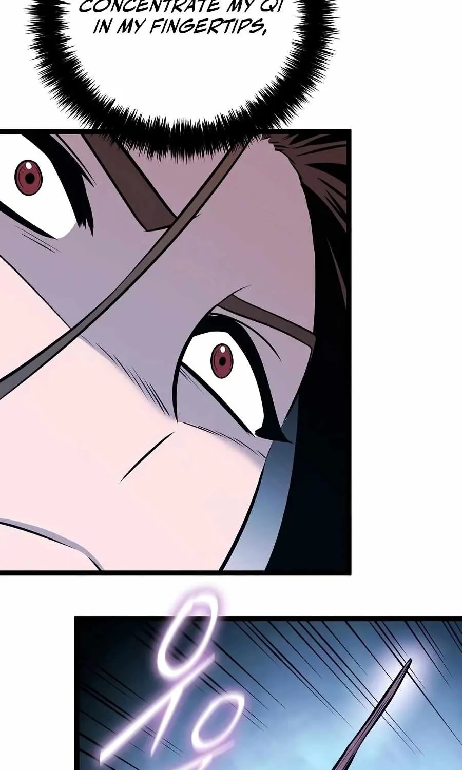 Read The Tang Clan Chronicles EN Manga Online