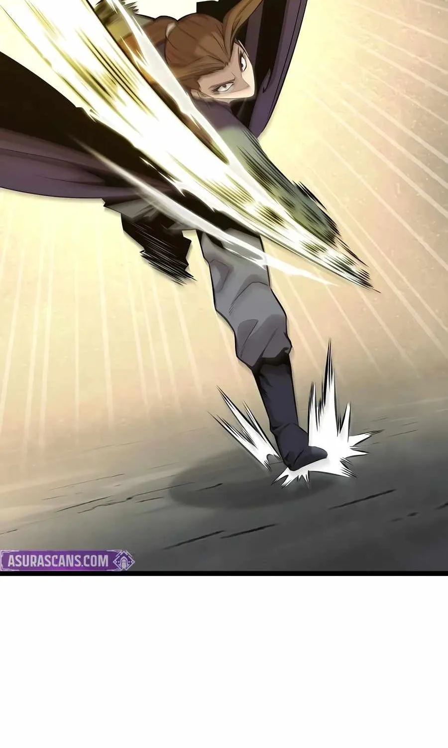 Read The Tang Clan Chronicles EN Manga Online
