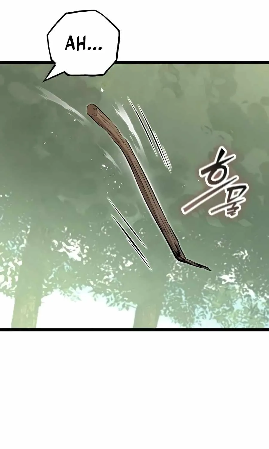 Read The Tang Clan Chronicles EN Manga Online