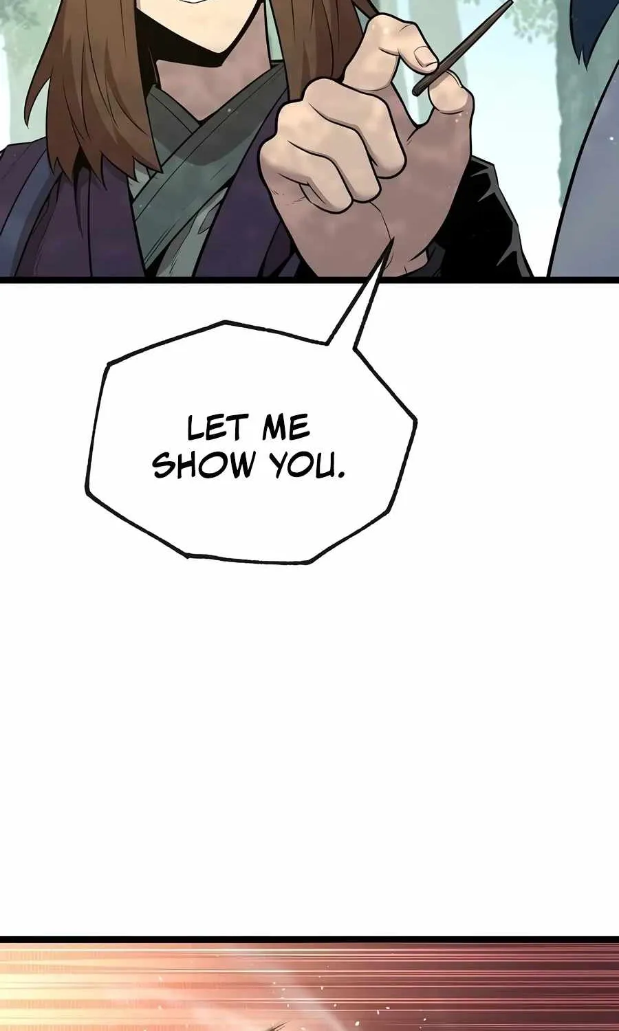 Read The Tang Clan Chronicles EN Manga Online