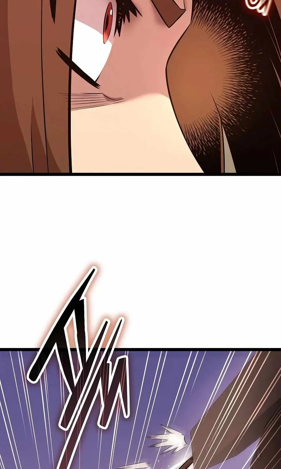 Read The Tang Clan Chronicles EN Manga Online