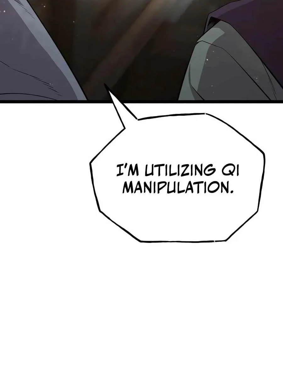 Read The Tang Clan Chronicles EN Manga Online
