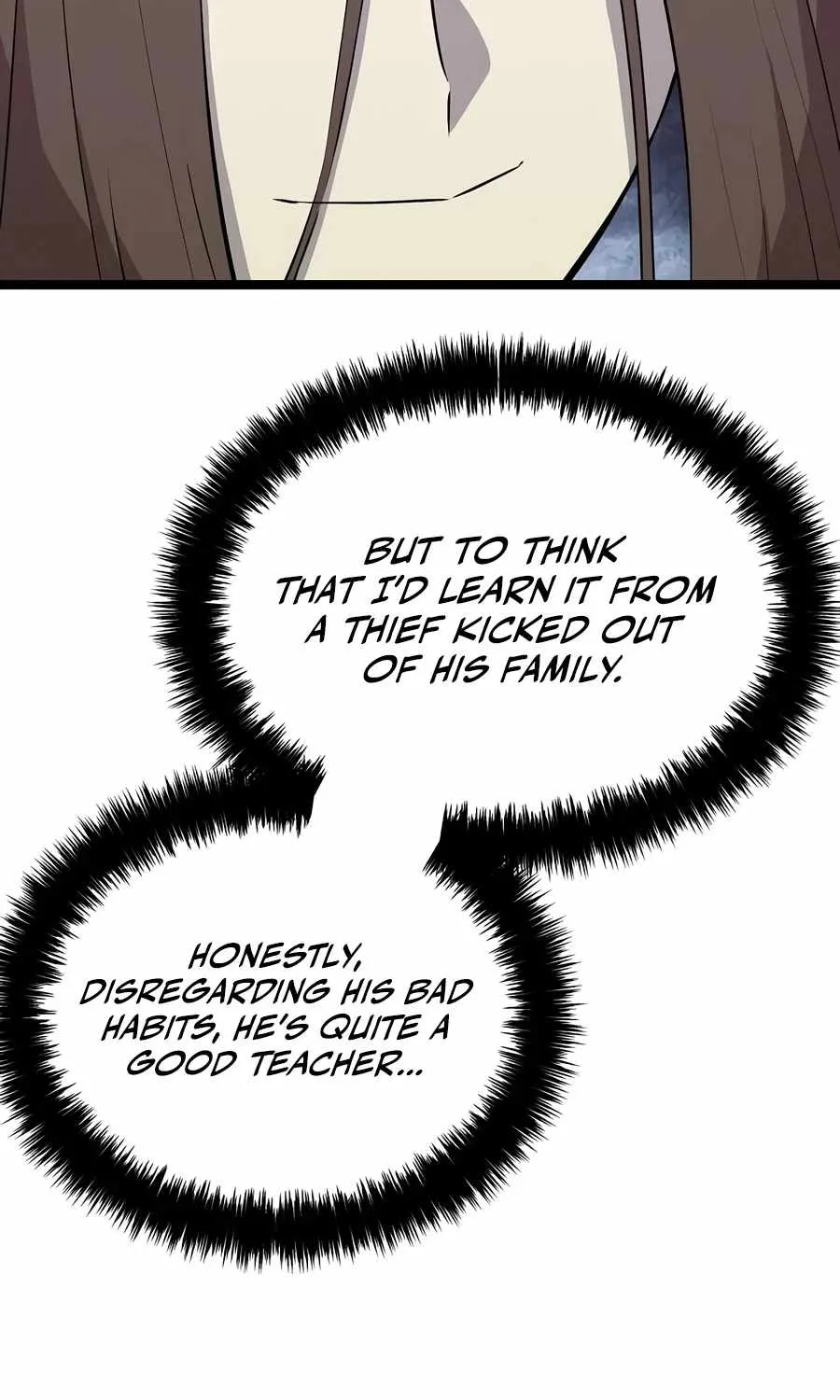 Read The Tang Clan Chronicles EN Manga Online