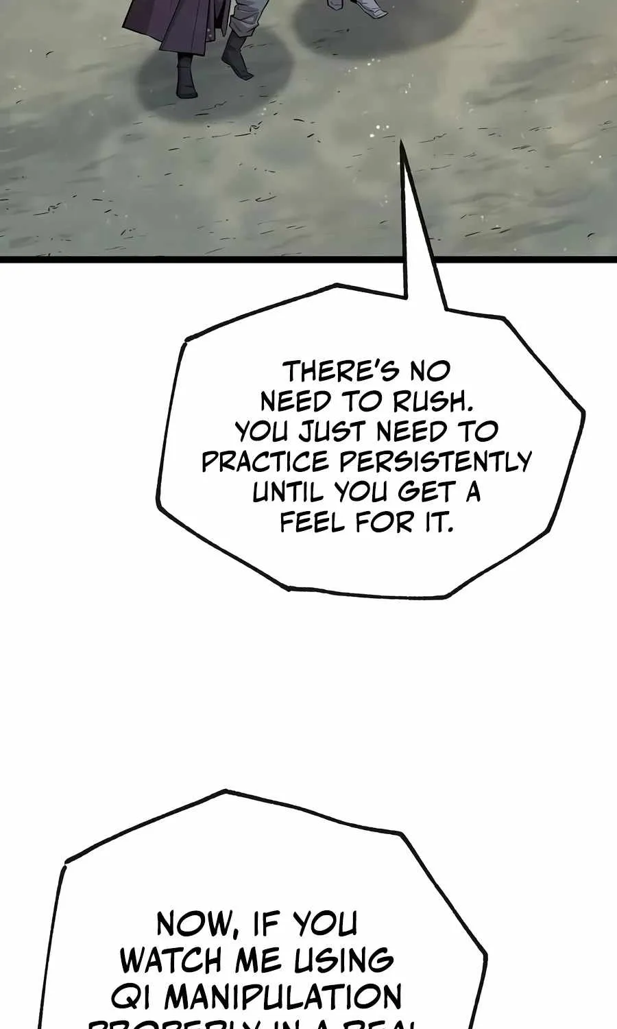 Read The Tang Clan Chronicles EN Manga Online