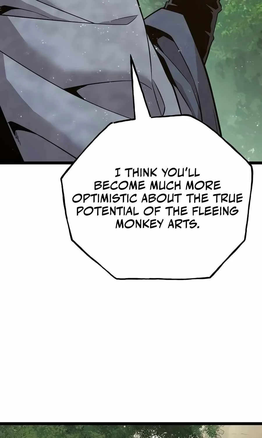 Read The Tang Clan Chronicles EN Manga Online