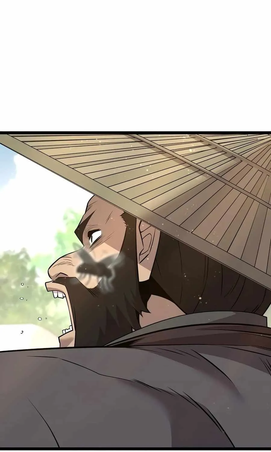 Read The Tang Clan Chronicles EN Manga Online