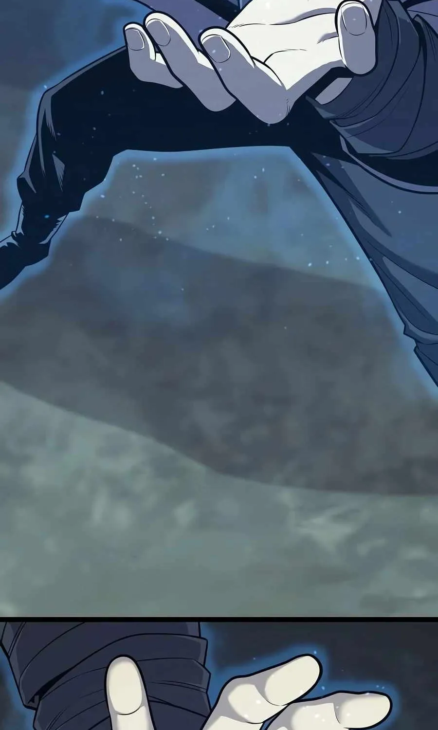 Read The Tang Clan Chronicles EN Manga Online