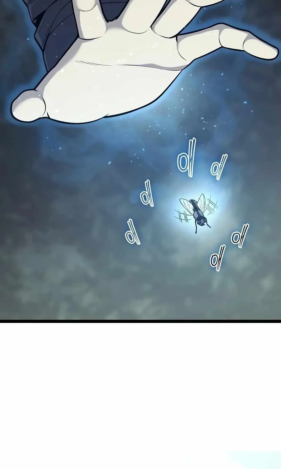 Read The Tang Clan Chronicles EN Manga Online