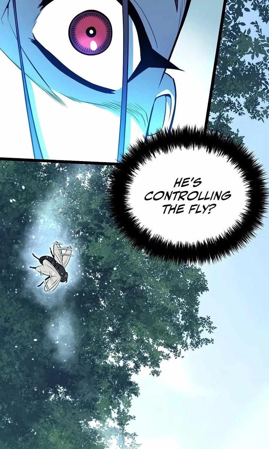 Read The Tang Clan Chronicles EN Manga Online